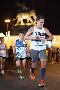 BIB: 
                            <button type="button" onclick="openModal(23106135)" class="btn btn-primary btn-sm float-right btn-popup" data-toggle="modal" data-target=".modal-high-quality">
                        <i class="fas fa-shopping-cart"></i> Add to Cart
                    </button>
                                            <button type="button" onclick="isThisMe(23106135, true)" class="btn btn-success btn-sm float-right btn-popup btn-isme hidden" data-toggle="tooltip" data-placement="bottom" title="นี่คือรูปของคุณใช่ไหม คลิกที่นี่เพื่อเอาเข้าอัลบั้ม">
                        <i class="fas fa-plus"></i> Add to album
                    </button>
                    <button type="button" onclick="isThisMe(23106135, false)" class="btn btn-warning btn-sm float-right btn-popup btn-isnotme hidden">
                        <i class="fas fa-ban"></i> Remove from album
                    </button>